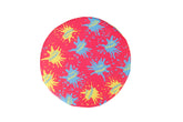 WATER SPLASH FRISBEE 28X20CM